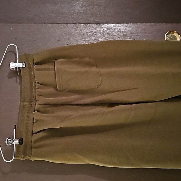 Sweatpants - Picture 3 of 4